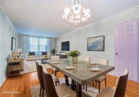 2711 Avenue X, Brooklyn, New York 11235, 1 Bedroom Bedrooms, ,1 BathroomBathrooms,Residential,For Sale,Avenue X,489640