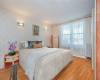 2711 Avenue X, Brooklyn, New York 11235, 1 Bedroom Bedrooms, ,1 BathroomBathrooms,Residential,For Sale,Avenue X,489640