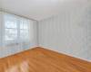 2711 Avenue X, Brooklyn, New York 11235, 1 Bedroom Bedrooms, ,1 BathroomBathrooms,Residential,For Sale,Avenue X,489640