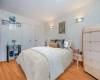 2711 Avenue X, Brooklyn, New York 11235, 1 Bedroom Bedrooms, ,1 BathroomBathrooms,Residential,For Sale,Avenue X,489640