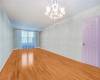 2711 Avenue X, Brooklyn, New York 11235, 1 Bedroom Bedrooms, ,1 BathroomBathrooms,Residential,For Sale,Avenue X,489640
