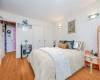 2711 Avenue X, Brooklyn, New York 11235, 1 Bedroom Bedrooms, ,1 BathroomBathrooms,Residential,For Sale,Avenue X,489640