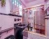 2711 Avenue X, Brooklyn, New York 11235, 1 Bedroom Bedrooms, ,1 BathroomBathrooms,Residential,For Sale,Avenue X,489640