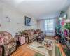 2711 Avenue X, Brooklyn, New York 11235, 1 Bedroom Bedrooms, ,1 BathroomBathrooms,Residential,For Sale,Avenue X,489640