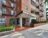 2711 Avenue X, Brooklyn, New York 11235, 1 Bedroom Bedrooms, ,1 BathroomBathrooms,Residential,For Sale,Avenue X,489640
