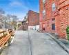 2711 Avenue X, Brooklyn, New York 11235, 1 Bedroom Bedrooms, ,1 BathroomBathrooms,Residential,For Sale,Avenue X,489640