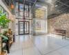 2711 Avenue X, Brooklyn, New York 11235, 1 Bedroom Bedrooms, ,1 BathroomBathrooms,Residential,For Sale,Avenue X,489640