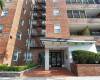 2711 Avenue X, Brooklyn, New York 11235, 1 Bedroom Bedrooms, ,1 BathroomBathrooms,Residential,For Sale,Avenue X,489640
