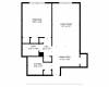 2711 Avenue X, Brooklyn, New York 11235, 1 Bedroom Bedrooms, ,1 BathroomBathrooms,Residential,For Sale,Avenue X,489640
