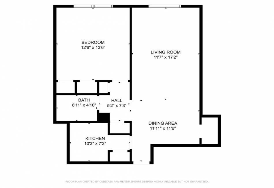 2711 Avenue X, Brooklyn, New York 11235, 1 Bedroom Bedrooms, ,1 BathroomBathrooms,Residential,For Sale,Avenue X,489640