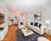 2711 Avenue X, Brooklyn, New York 11235, 1 Bedroom Bedrooms, ,1 BathroomBathrooms,Residential,For Sale,Avenue X,489640