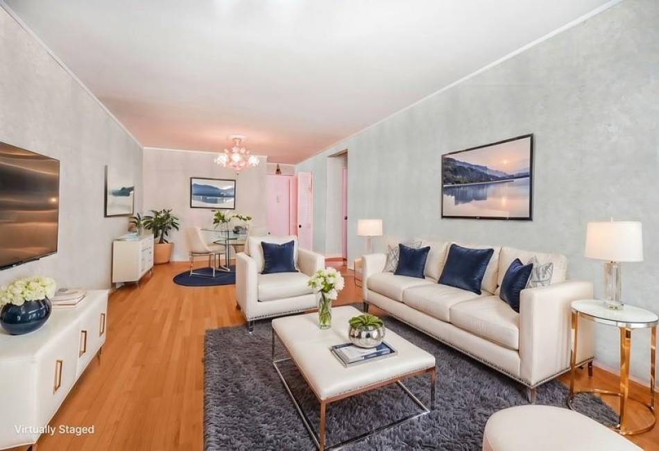 2711 Avenue X, Brooklyn, New York 11235, 1 Bedroom Bedrooms, ,1 BathroomBathrooms,Residential,For Sale,Avenue X,489640
