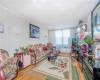2711 Avenue X, Brooklyn, New York 11235, 1 Bedroom Bedrooms, ,1 BathroomBathrooms,Residential,For Sale,Avenue X,489640