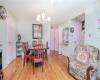 2711 Avenue X, Brooklyn, New York 11235, 1 Bedroom Bedrooms, ,1 BathroomBathrooms,Residential,For Sale,Avenue X,489640
