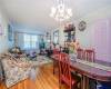 2711 Avenue X, Brooklyn, New York 11235, 1 Bedroom Bedrooms, ,1 BathroomBathrooms,Residential,For Sale,Avenue X,489640