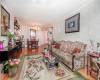 2711 Avenue X, Brooklyn, New York 11235, 1 Bedroom Bedrooms, ,1 BathroomBathrooms,Residential,For Sale,Avenue X,489640