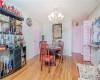 2711 Avenue X, Brooklyn, New York 11235, 1 Bedroom Bedrooms, ,1 BathroomBathrooms,Residential,For Sale,Avenue X,489640