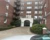 868 7th Street, Brooklyn, New York 11230, ,1 BathroomBathrooms,Residential,For Sale,7th,489642