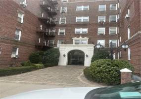 868 7th Street, Brooklyn, New York 11230, ,1 BathroomBathrooms,Residential,For Sale,7th,489642