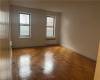 868 7th Street, Brooklyn, New York 11230, ,1 BathroomBathrooms,Residential,For Sale,7th,489642