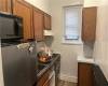 868 7th Street, Brooklyn, New York 11230, ,1 BathroomBathrooms,Residential,For Sale,7th,489642
