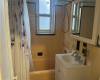868 7th Street, Brooklyn, New York 11230, ,1 BathroomBathrooms,Residential,For Sale,7th,489642