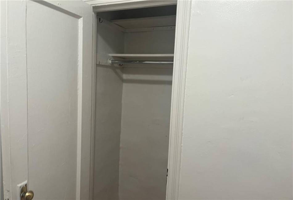 868 7th Street, Brooklyn, New York 11230, ,1 BathroomBathrooms,Residential,For Sale,7th,489642
