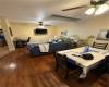 611 Linwood Street, Brooklyn, New York 11208, 3 Bedrooms Bedrooms, ,1 BathroomBathrooms,Rental,For Sale,Linwood,489643