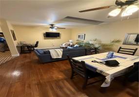 611 Linwood Street, Brooklyn, New York 11208, 3 Bedrooms Bedrooms, ,1 BathroomBathrooms,Rental,For Sale,Linwood,489643