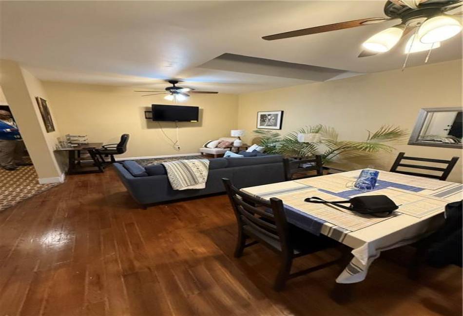 611 Linwood Street, Brooklyn, New York 11208, 3 Bedrooms Bedrooms, ,1 BathroomBathrooms,Rental,For Sale,Linwood,489643