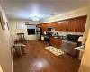611 Linwood Street, Brooklyn, New York 11208, 3 Bedrooms Bedrooms, ,1 BathroomBathrooms,Rental,For Sale,Linwood,489643