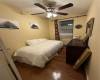 611 Linwood Street, Brooklyn, New York 11208, 3 Bedrooms Bedrooms, ,1 BathroomBathrooms,Rental,For Sale,Linwood,489643