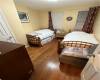611 Linwood Street, Brooklyn, New York 11208, 3 Bedrooms Bedrooms, ,1 BathroomBathrooms,Rental,For Sale,Linwood,489643