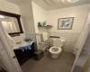 611 Linwood Street, Brooklyn, New York 11208, 3 Bedrooms Bedrooms, ,1 BathroomBathrooms,Rental,For Sale,Linwood,489643