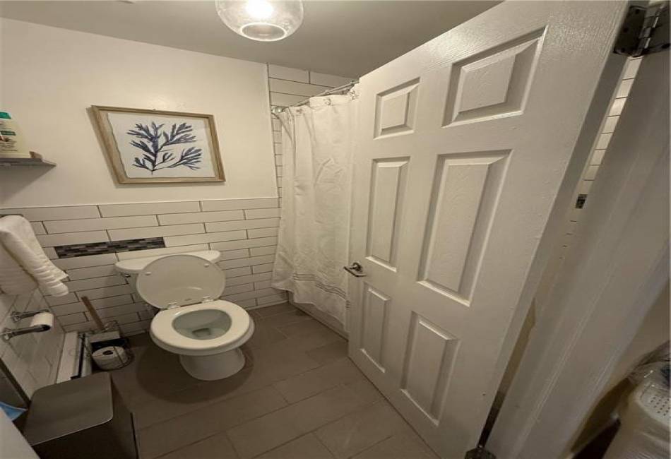 611 Linwood Street, Brooklyn, New York 11208, 3 Bedrooms Bedrooms, ,1 BathroomBathrooms,Rental,For Sale,Linwood,489643