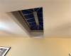 611 Linwood Street, Brooklyn, New York 11208, 3 Bedrooms Bedrooms, ,1 BathroomBathrooms,Rental,For Sale,Linwood,489643