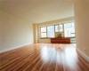 105 Ashland Place, Brooklyn, New York 11201, 1 Bedroom Bedrooms, ,1 BathroomBathrooms,Residential,For Sale,Ashland,489648