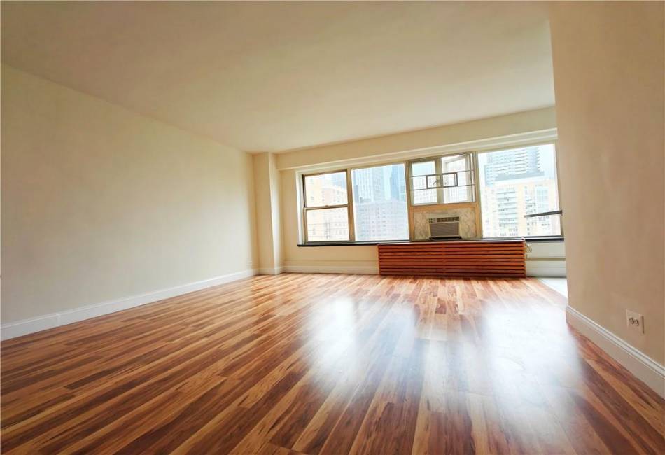 105 Ashland Place, Brooklyn, New York 11201, 1 Bedroom Bedrooms, ,1 BathroomBathrooms,Residential,For Sale,Ashland,489648