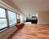 105 Ashland Place, Brooklyn, New York 11201, 1 Bedroom Bedrooms, ,1 BathroomBathrooms,Residential,For Sale,Ashland,489648