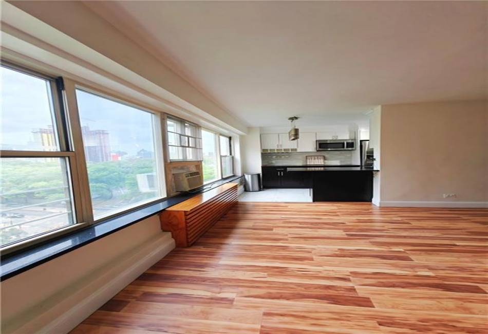 105 Ashland Place, Brooklyn, New York 11201, 1 Bedroom Bedrooms, ,1 BathroomBathrooms,Residential,For Sale,Ashland,489648