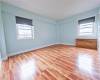105 Ashland Place, Brooklyn, New York 11201, 1 Bedroom Bedrooms, ,1 BathroomBathrooms,Residential,For Sale,Ashland,489648