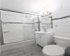 105 Ashland Place, Brooklyn, New York 11201, 1 Bedroom Bedrooms, ,1 BathroomBathrooms,Residential,For Sale,Ashland,489648