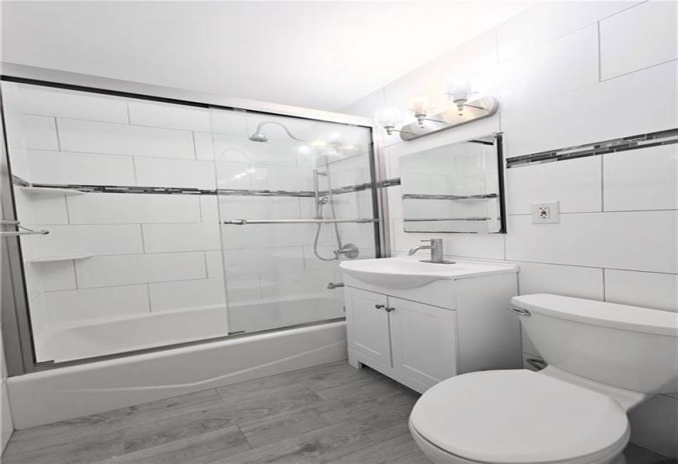 105 Ashland Place, Brooklyn, New York 11201, 1 Bedroom Bedrooms, ,1 BathroomBathrooms,Residential,For Sale,Ashland,489648