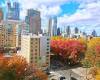 105 Ashland Place, Brooklyn, New York 11201, 1 Bedroom Bedrooms, ,1 BathroomBathrooms,Residential,For Sale,Ashland,489648