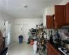 4405 8th Avenue, Brooklyn, New York 11220, ,Mixed Use,For Sale,8th,489368