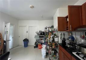 4405 8th Avenue, Brooklyn, New York 11220, ,Mixed Use,For Sale,8th,489368