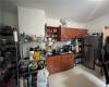 4405 8th Avenue, Brooklyn, New York 11220, ,Mixed Use,For Sale,8th,489368
