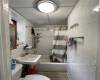 4405 8th Avenue, Brooklyn, New York 11220, ,Mixed Use,For Sale,8th,489368