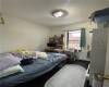 4405 8th Avenue, Brooklyn, New York 11220, ,Mixed Use,For Sale,8th,489368