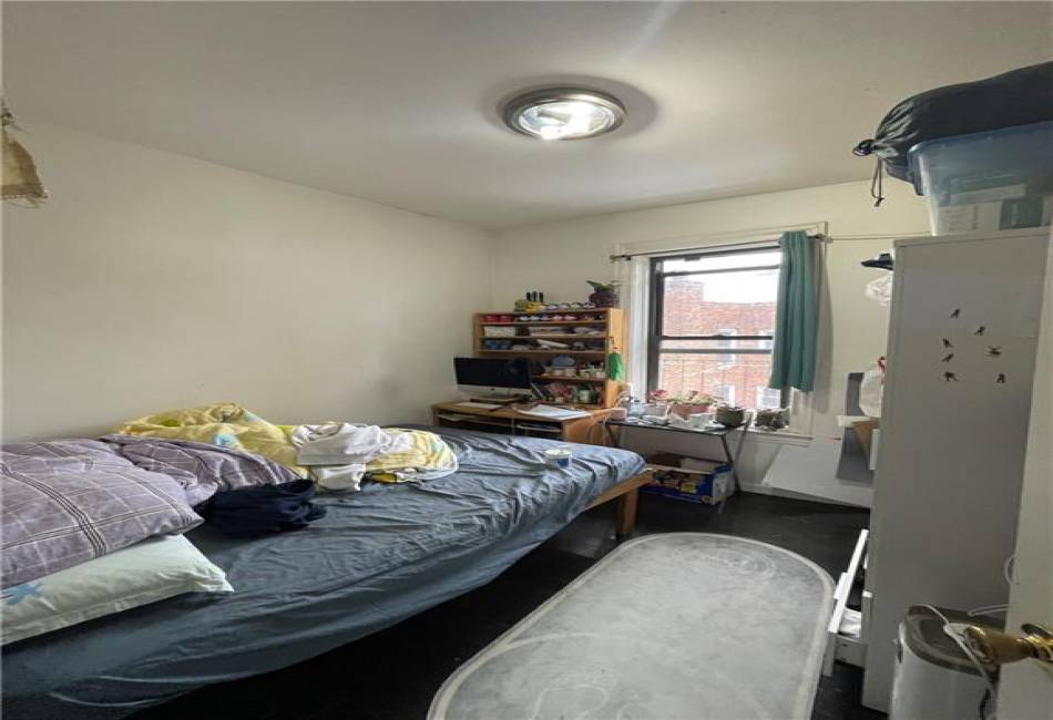 4405 8th Avenue, Brooklyn, New York 11220, ,Mixed Use,For Sale,8th,489368